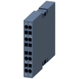 3RH2921-2DA02