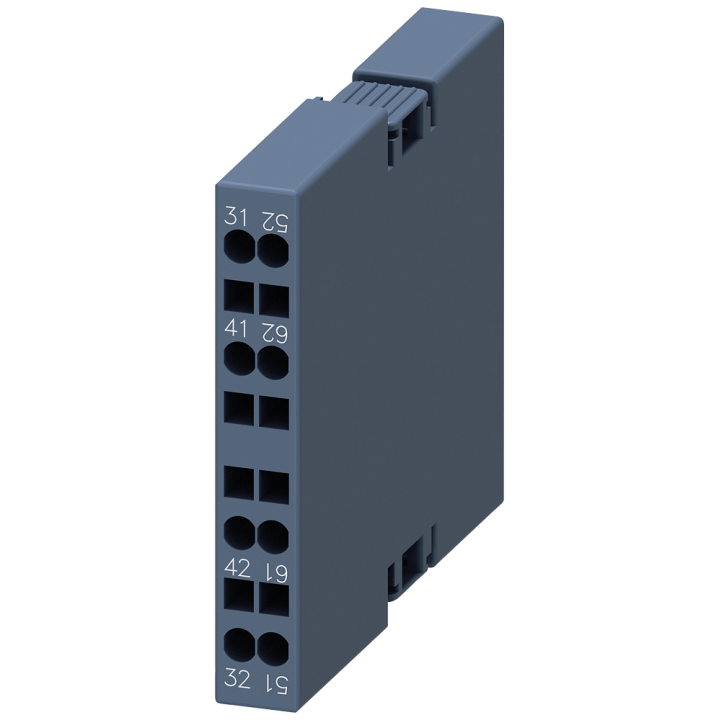 3RH2921-2DA02