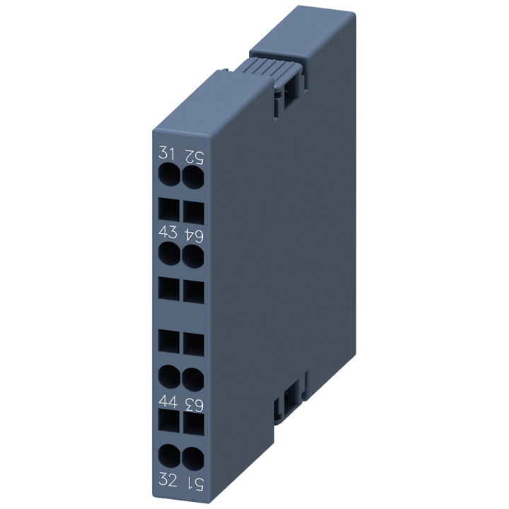 3RH2921-2DA11