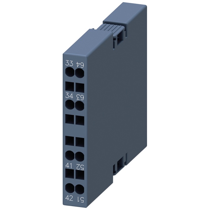 3RH2921-2DE11