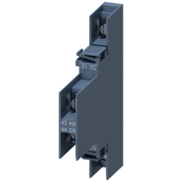 3RH2921-4DA11