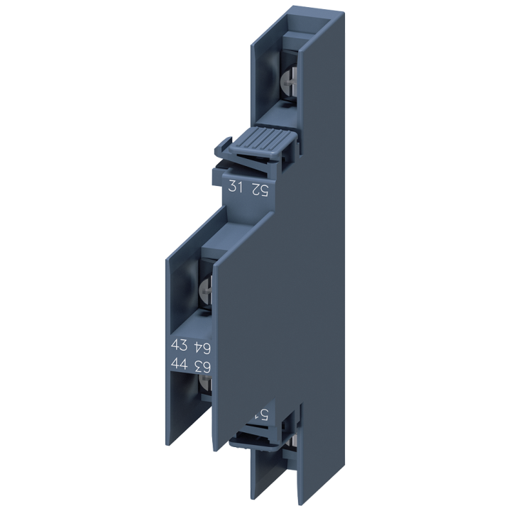 3RH2921-4DA11