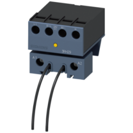 3RH2924-1GP11