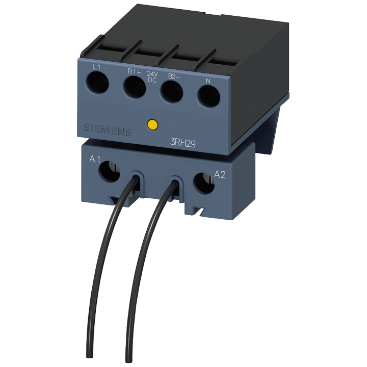 3RH2924-1GP11