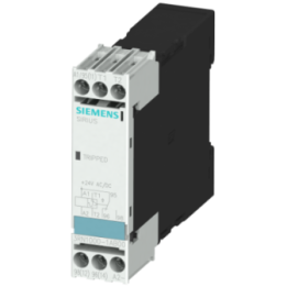3RN1000-1AB00