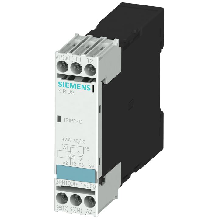 3RN1000-1AB00