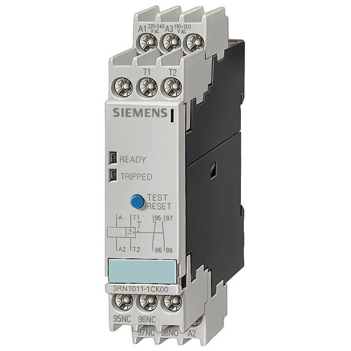 3RN1011-1GB00
