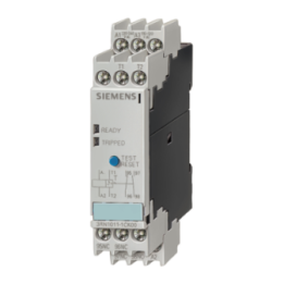 3RN1011-2CB00