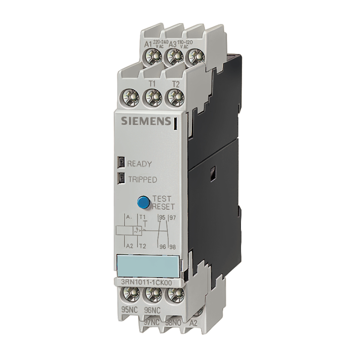 3RN1011-2CB00
