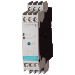 3RN1012-1CK00
