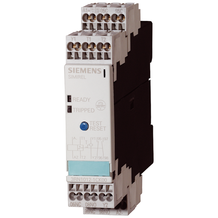 3RN1012-2BB00