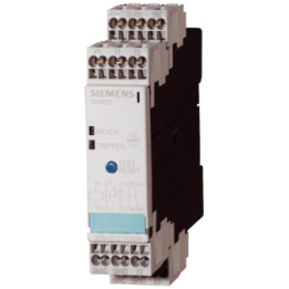 3RN1012-2CB00
