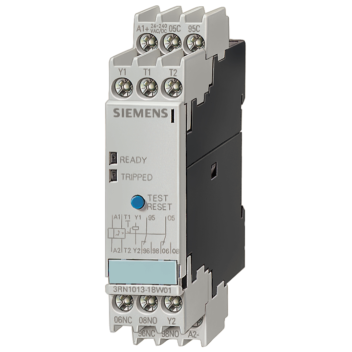 3RN1013-1BB00