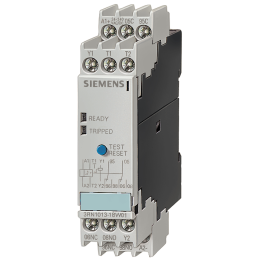 3RN1013-1BW10