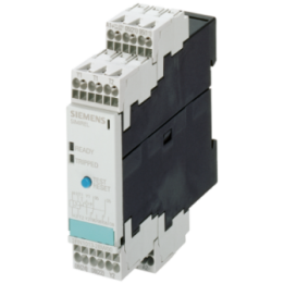 3RN1013-2BW00