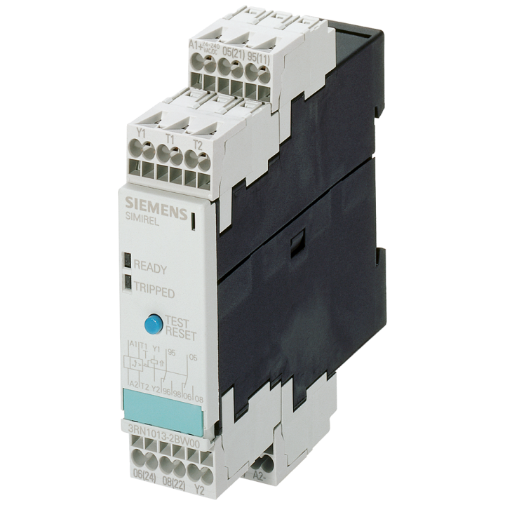 3RN1013-2BW00