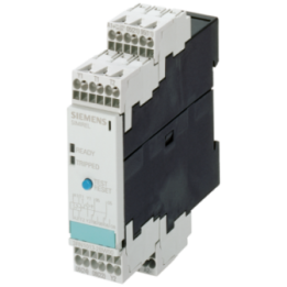 3RN1022-2DW00