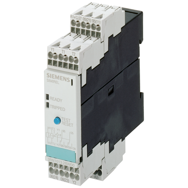 3RN1022-2DW00