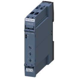 3RP2505-1AB30