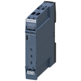 3RP2505-1AW30