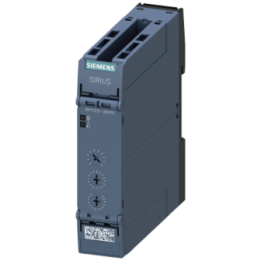 3RP2505-2BW30