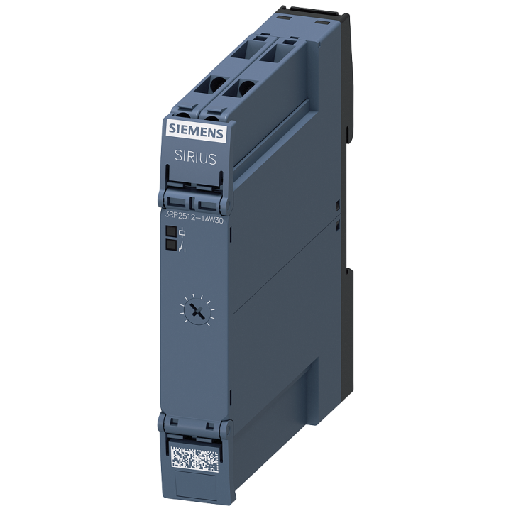 3RP2512-1AW30