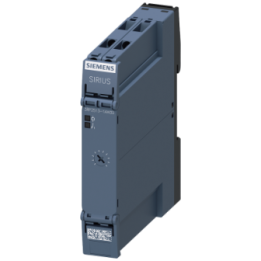 3RP2513-1AW30