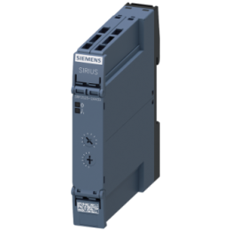 3RP2525-2AW30