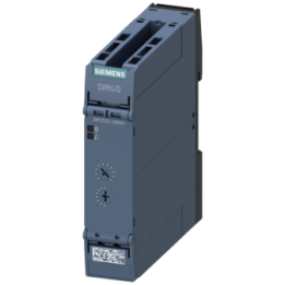 3RP2525-2BB30