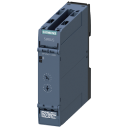 3RP2540-1AB30