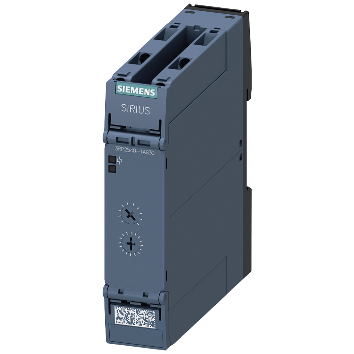 3RP2540-1AB30