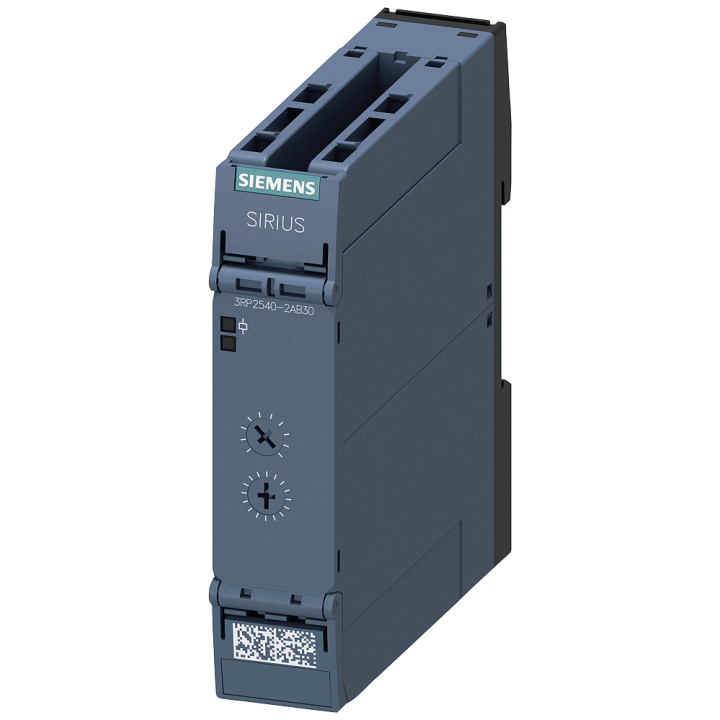 3RP2540-2AB30