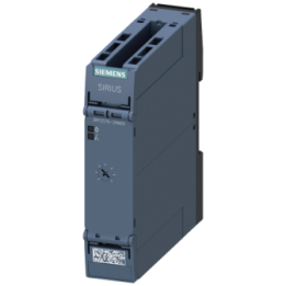 3RP2576-2NM20
