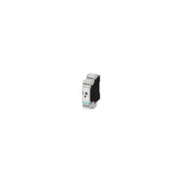 3RS2040-2GD50