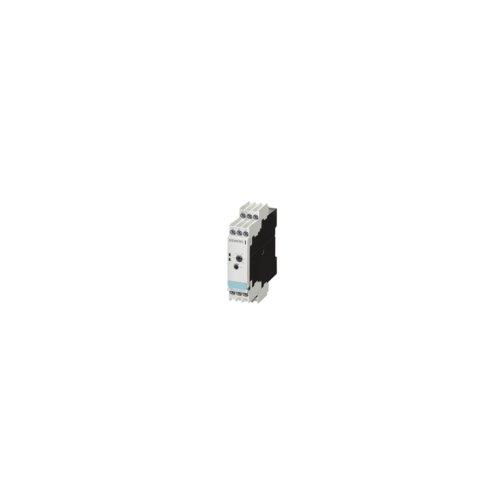 3RS2040-2GD50