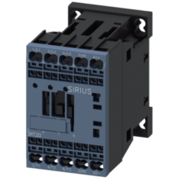 3RT2015-2BB42-0CC0
