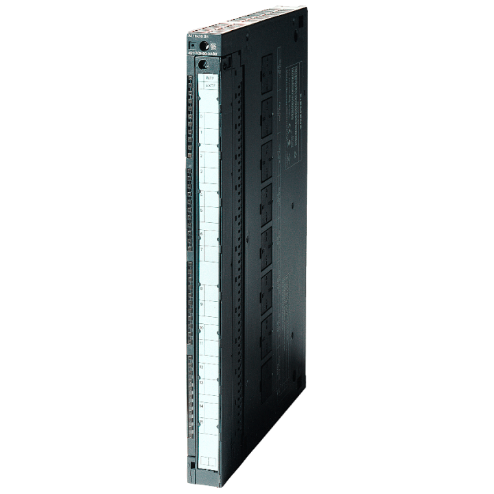 6ES7431-1KF10-0AB0