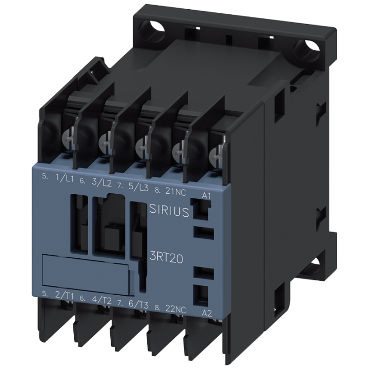 3RT2015-4AP62