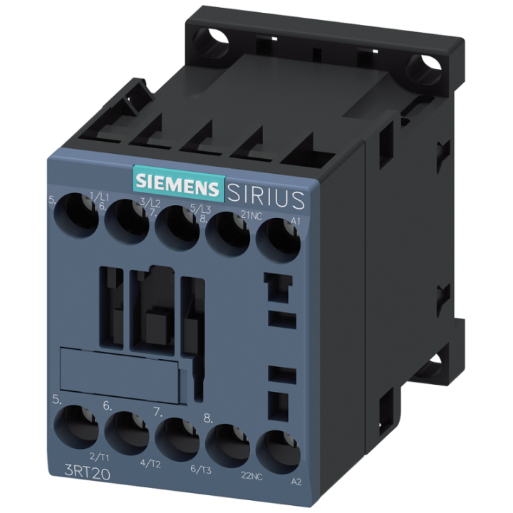 3RT2016-1AH02