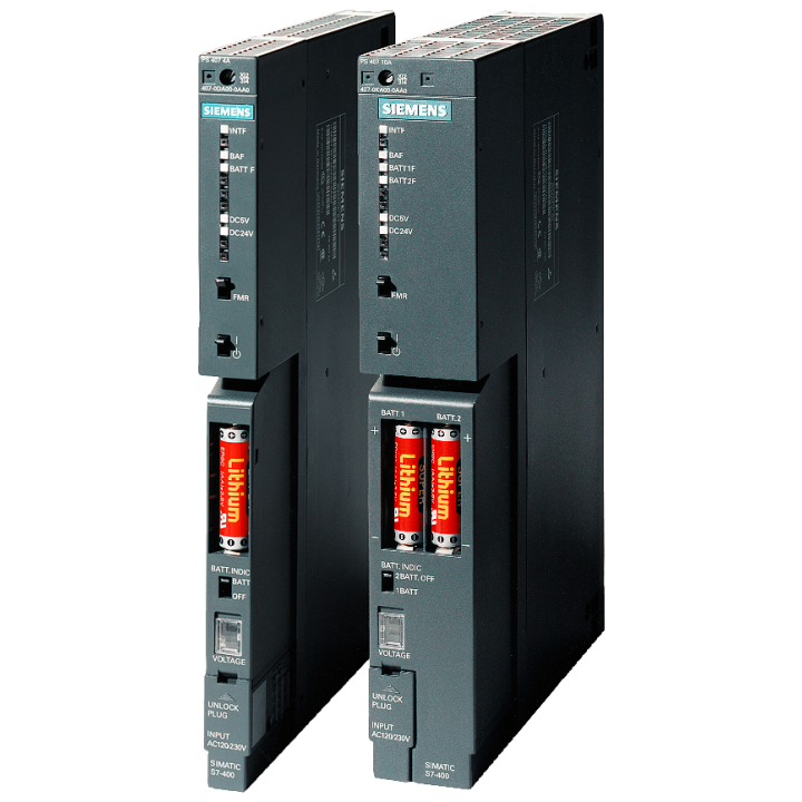 6ES7405-0KR02-0AA0