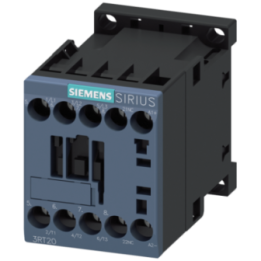 3RT2016-1BF42