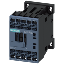 3RT2016-2AP62