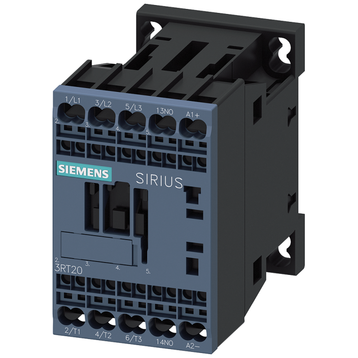3RT2016-2BF41