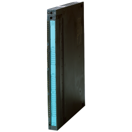 6ES7452-1AH00-0AE0