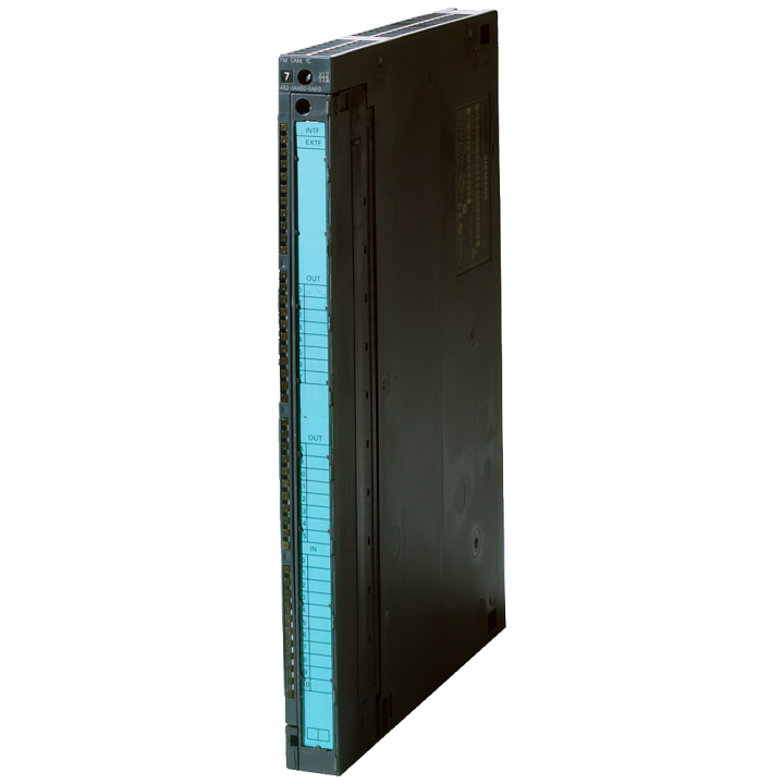 6ES7452-1AH00-0AE0