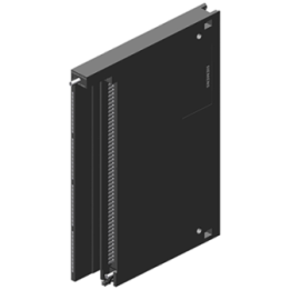 6ES7450-1AP01-0AE0