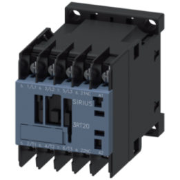 3RT2016-4AG62