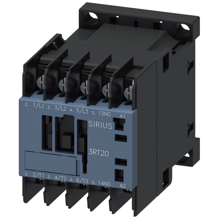 3RT2016-4AR61