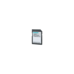 6ES7954-8LE02-0AA0
