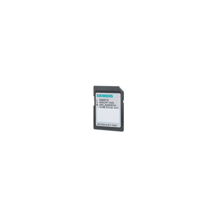 6ES7954-8LF02-0AA0